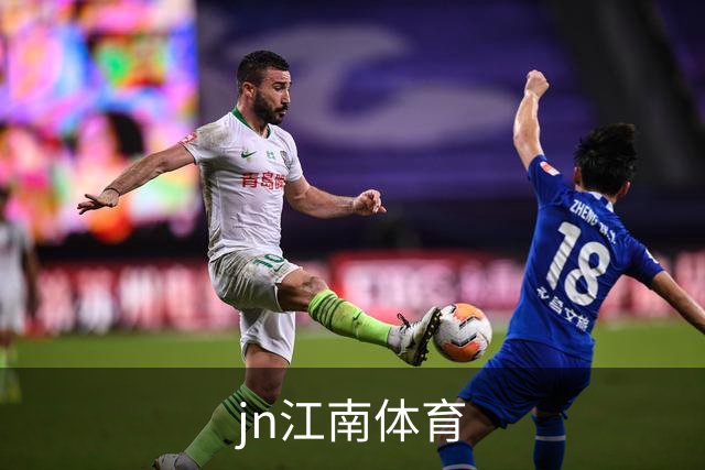 jn江南体育公司介绍图片